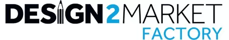 Проект Smurfit Kappa для тестирования упаковки распространится по всей Европе