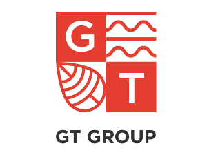 GT Group