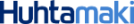 partner__logo