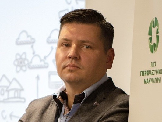 Кондратьев Денис Геннадьевич Кондратьев Денис Геннадьевич