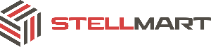 partner__logo